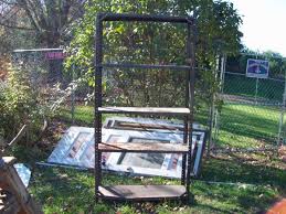 Maybe you would like to learn more about one of these? Free This Week On Craigslist Maine Penbay Pilot