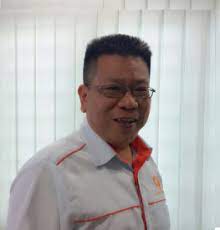 Easy access to trade data. Soil Investigation Malaysia Building Settlement Marker Crack Monitoring Malaysia Cone Penetration Test Malaysia Gagasan Teguh Sdn Bhd