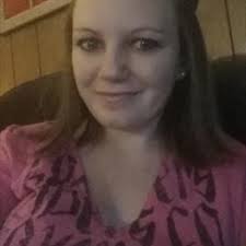 Ada Klein (@ada_klein)