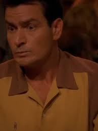 Dois Homens e Meio (@doi2_homens_e_meio)