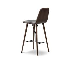 spine barstool bar stools from