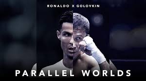 This article is within the scope of wikiproject london, a collaborative effort to improve the coverage of london on wikipedia. Dazn Unveils Original Content Slate For Its Global Platform Sportzpower