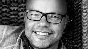 Östgötahitten vecka 51