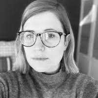 Alex Fairbrother's Instagram, Twitter & Facebook