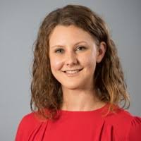 Melissa Markley Email & Phone Number