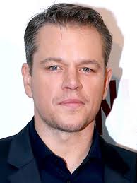 Born october 8, 1970) is an american actor, producer, and screenwriter. Matt Damon Biography