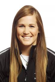 2012-13 Softball Roster