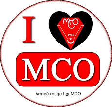 Mco is down 16.07% in the last 24 hours. I áƒ¦ Mco áƒ¦ Home Facebook