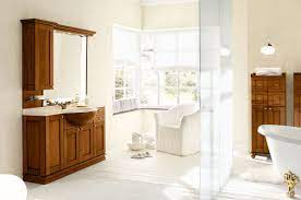 Vendita Arredo Bagno Brescia
