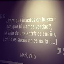 María félix es un icono que desafió lo establecido y marcó a todos los mexicanos y al mundo entero. Bernardo Vazquez On Twitter Maria Felix X Siempre Frases Mariafelix Diva Bellezareal Bellezavsbelleza Glamour Http T Co Amqytyo0ph