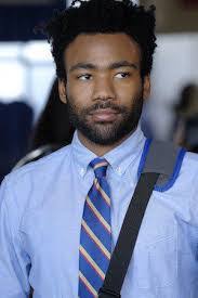 Darius Epps's Instagram, Twitter & Facebook