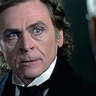 The Nanny" Fransom (TV Episode 1997)