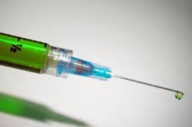 В воронежской области 16 декабря стартовала вакцинация от коронавируса. V Pervom Kvartale 2021 Goda V Voronezh Postupit 94 7 Tys Vakciny Ot Covid 19 Zdorove Medicina Zdorove Aif Voronezh