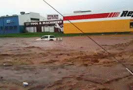 We did not find results for: Flood Gif On Imgur