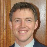 Haberdashers' Academies Trust South