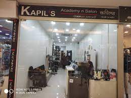 Find a hair and styling salon you can trust at a reputable place in your neighborhood or near work. Find List Of Kapils Salons In Mumbai Justdial