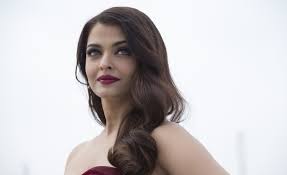 It's just ten days left for the release of karan johar's much talked about 'ae dil hai mushkil'. Aishwarya Rai Bachchan Net Worth 2021 Car Salary Awards Bio