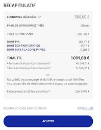 Rien de mieux qu'un code livraison gratuite wish qui diminuera le prix de votre panier! Code Promo Samsung 30 Bons De Reduction Fevrier 2021