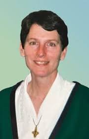 Sisters of Saint Mary of Namur Eastern Region