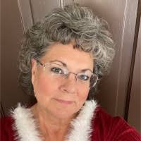 7 "Jane Place" profiles