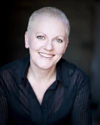 Short+Sweet Cabaret Sydney