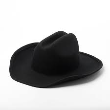 Best Selling Wool Felt Black Promotional Design Your Own Cowboy Hat Blanks Buy Promotional Cowboy Hat Cowboy Hat Cowboy Hat Blanks Product On Alibaba Com
