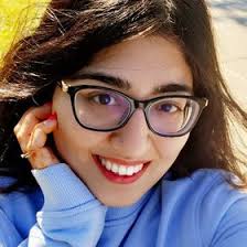 United Healthcare Life Insurance Therapists in Kentucky