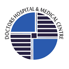Doctors Hospital