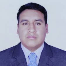 flavio jimenez rodriguez