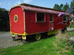 403 Access Forbidden Wohnmobil Gebraucht Kaufen Zirkuswagen Hutte Schlafzimmer