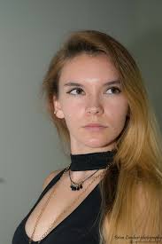 ELROI IS HERE TO DO GREAT AND MIGHTY WORK'S ON THE ALTAR OF FIRE DAY 2🔥🔥💃