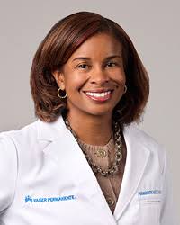 Tammi Howard, MD at Kaiser Permanente