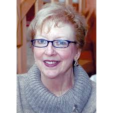 Sandra J. "Sandy" Lamb