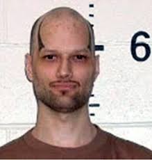 Column by Nate Lindell