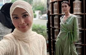 Novel utusan cinta buat adam ini ditulis oleh myra ameera. Biodata Sharifah Sakinah Pelakon Drama Utusan Cinta Buat Adam Iluminasi