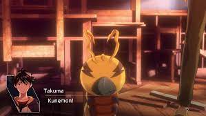 Kunemon - Digimon Survive Guide - IGN