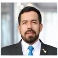 200+ "Diego Reina" profiles