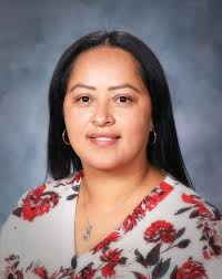 Faculty l Saint Joseph Catholic School