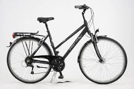 Heros Colorado Da 28 24g Bl 2010 Trekking Da Kettenschaltung Fahrrader Trapez 28 Zoll Mauritiusblau Www Fahrradgigant De Gunstig Online Kaufen