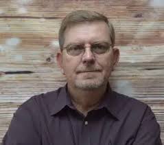 New Tilton Mayor Bill Wear Hoping for Some Long Time Coming Changes