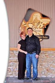 Google Image Result For Http Www Taliaespresso Com Images Jandk Jpg Wilkesboro Kathy Blue Ridge Parkway