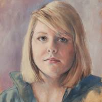 Elected Artists — West Hartford Art League