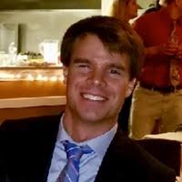 Colin Grady Email & Phone Number