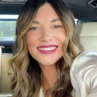 90+ "Mandy Driscoll" profiles