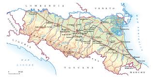 Mar 21, 2021 · librivox about. Emilia Romagna Nell Enciclopedia Treccani
