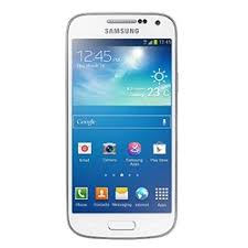 Connect phone in flash mode: El Codigo De Desbloqueo Para Desbloquear Samsung Liberar Tu Movil Es