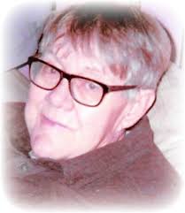 Paul "Big Man" Patterson Obituary September 22, 2020