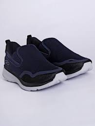 Compre tenis olympikus dynamic masculino por r$ 199,92. Tenis Olympikus Apolo Masculino Azul Marinho Lojas Pompeia