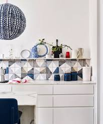 The real meaning behind the colors of easter. Kitchen Trends 2021 21 Latest Looks And Innovations Creatives