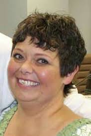 Former Alamo Junior High teacher to be memorialized today